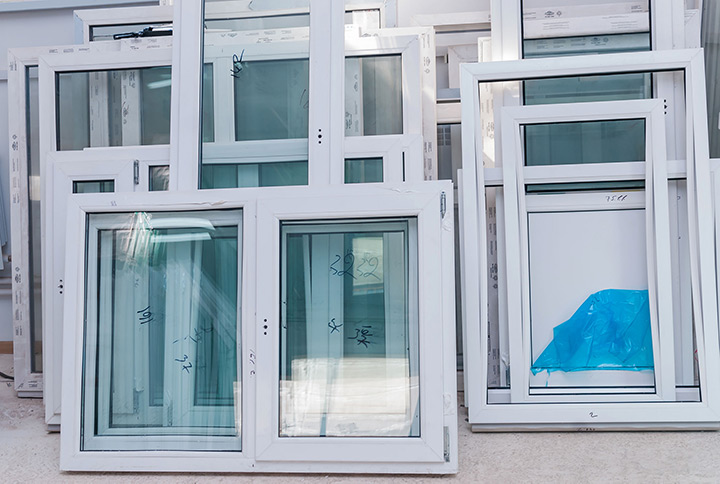 A2B Glass provides services for double glazed, toughened and safety glass repairs for properties in East Dulwich.